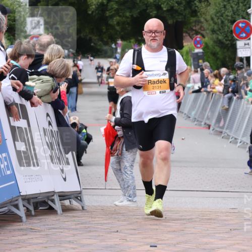 30.08.2026 - Blankeneser Heldenlauf Lena Gebhardt http://msf.ph/oto/10058170 30.08.2026 12:21:02 Ziel 2131, 2639, 2737 meine-sportfotos.de