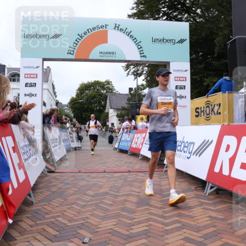 30.08.2026 - Blankeneser Heldenlauf Lena Gebhardt http://msf.ph/oto/10058174 30.08.2026 12:21:03 Ziel 2131, 2639 meine-sportfotos.de