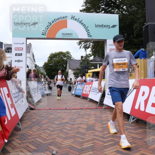 30.08.2026 - Blankeneser Heldenlauf Lena Gebhardt http://msf.ph/oto/10058178 30.08.2026 12:21:03 Ziel 2131, 2639 meine-sportfotos.de