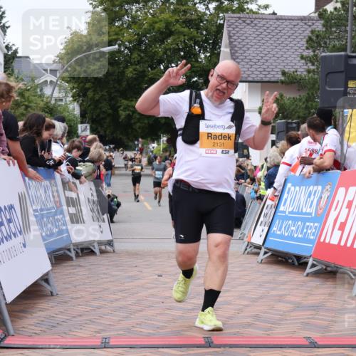 30.08.2026 - Blankeneser Heldenlauf Lena Gebhardt http://msf.ph/oto/10058181 30.08.2026 12:21:05 Ziel 2131, 2639, 4454 meine-sportfotos.de