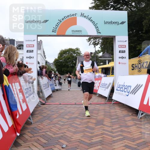 30.08.2026 - Blankeneser Heldenlauf Lena Gebhardt http://msf.ph/oto/10058185 30.08.2026 12:21:06 Ziel 2131, 2639, 4454 meine-sportfotos.de