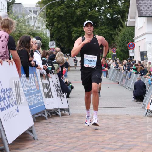 30.08.2026 - Blankeneser Heldenlauf Lena Gebhardt http://msf.ph/oto/10058192 30.08.2026 12:21:07 Ziel 2131, 2639, 4454 meine-sportfotos.de