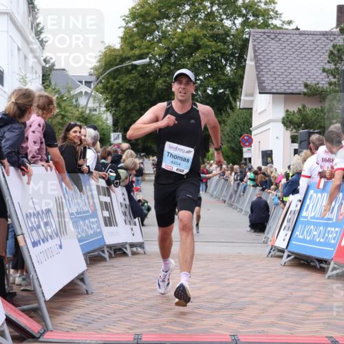 30.08.2026 - Blankeneser Heldenlauf Lena Gebhardt http://msf.ph/oto/10058196 30.08.2026 12:21:08 Ziel 2131, 2639, 4454 meine-sportfotos.de