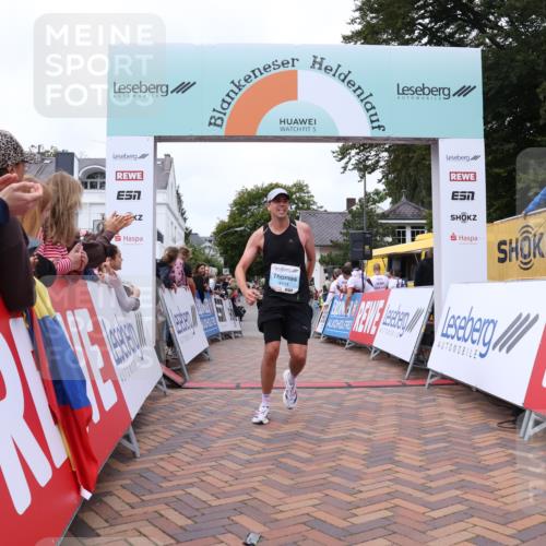 30.08.2026 - Blankeneser Heldenlauf Lena Gebhardt http://msf.ph/oto/10058203 30.08.2026 12:21:09 Ziel 2131, 2639, 4454 meine-sportfotos.de