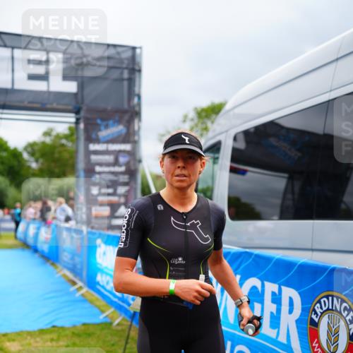 30.08.2026 - Elbe Triathlon Hamburg LAZAROV Photography http://msf.ph/oto/10058205 30.08.2026 11:25:53 Ziel 556, 576, 948, 1219 meine-sportfotos.de