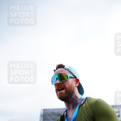 30.08.2026 - Elbe Triathlon Hamburg LAZAROV Photography http://msf.ph/oto/10058230 30.08.2026 11:26:09 Ziel 602, 1292 meine-sportfotos.de