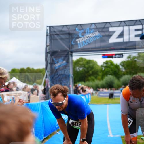 30.08.2026 - Elbe Triathlon Hamburg LAZAROV Photography http://msf.ph/oto/10058235 30.08.2026 11:26:11 Ziel 1292 meine-sportfotos.de