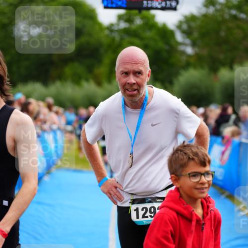 30.08.2026 - Elbe Triathlon Hamburg LAZAROV Photography http://msf.ph/oto/10058253 30.08.2026 11:26:31 Ziel 457, 514, 782, 1249 meine-sportfotos.de