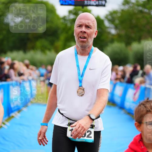 30.08.2026 - Elbe Triathlon Hamburg LAZAROV Photography http://msf.ph/oto/10058257 30.08.2026 11:26:32 Ziel 457, 514, 782, 1249 meine-sportfotos.de