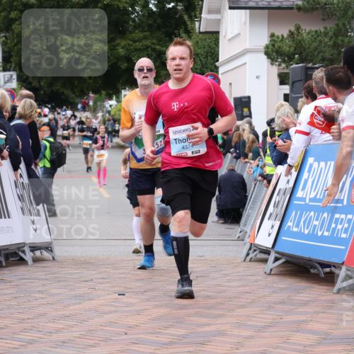 30.08.2026 - Blankeneser Heldenlauf Lena Gebhardt http://msf.ph/oto/10058258 30.08.2026 12:21:29 Ziel 4067, 4374 meine-sportfotos.de
