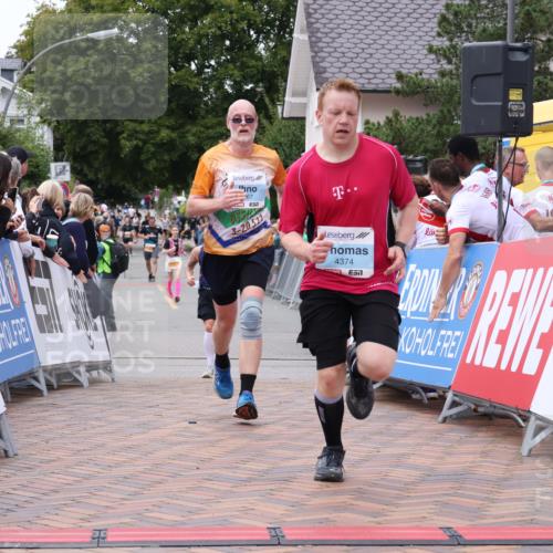 30.08.2026 - Blankeneser Heldenlauf Lena Gebhardt http://msf.ph/oto/10058262 30.08.2026 12:21:30 Ziel 4067, 4374 meine-sportfotos.de