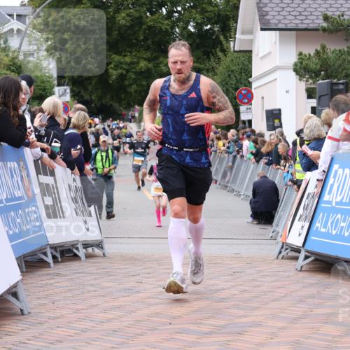 30.08.2026 - Blankeneser Heldenlauf Lena Gebhardt http://msf.ph/oto/10058281 30.08.2026 12:21:33 Ziel 4067, 4247, 4374 meine-sportfotos.de