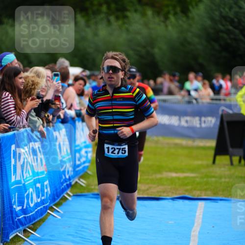 30.08.2026 - Elbe Triathlon Hamburg LAZAROV Photography http://msf.ph/oto/10058300 30.08.2026 11:27:00 Ziel 702, 1172, 1194, 1203, 1275 meine-sportfotos.de