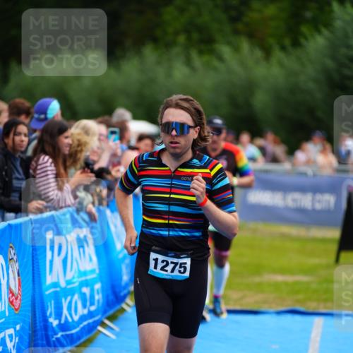 30.08.2026 - Elbe Triathlon Hamburg LAZAROV Photography http://msf.ph/oto/10058304 30.08.2026 11:27:00 Ziel 702, 1172, 1194, 1203, 1275 meine-sportfotos.de