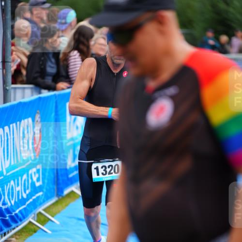 30.08.2026 - Elbe Triathlon Hamburg LAZAROV Photography http://msf.ph/oto/10058337 30.08.2026 11:27:18 Ziel 1320 meine-sportfotos.de