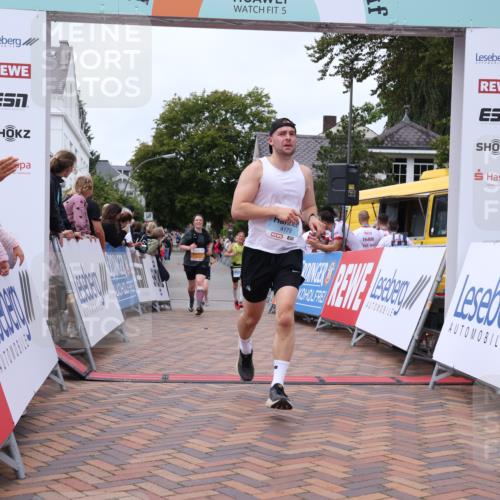 30.08.2026 - Blankeneser Heldenlauf Lena Gebhardt http://msf.ph/oto/10058342 30.08.2026 12:21:53 Ziel 2412, 2472, 4092, 4179, 4379 meine-sportfotos.de