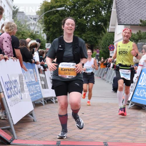 30.08.2026 - Blankeneser Heldenlauf Lena Gebhardt http://msf.ph/oto/10058349 30.08.2026 12:21:55 Ziel 2472, 4092, 4179, 4225, 4379 meine-sportfotos.de