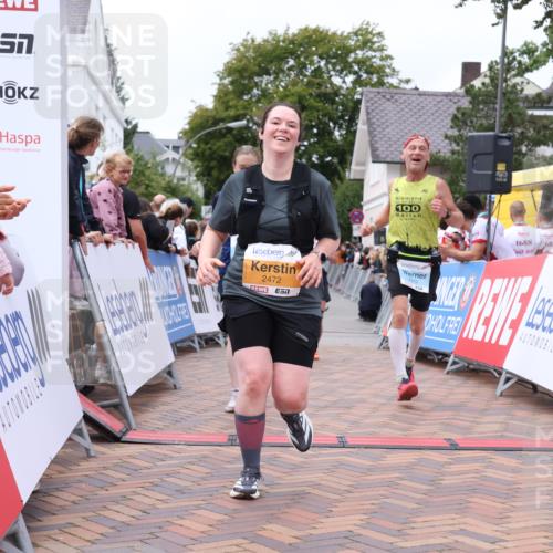 30.08.2026 - Blankeneser Heldenlauf Lena Gebhardt http://msf.ph/oto/10058353 30.08.2026 12:21:56 Ziel 2472, 4092, 4179, 4225, 4379 meine-sportfotos.de