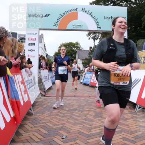 30.08.2026 - Blankeneser Heldenlauf Lena Gebhardt http://msf.ph/oto/10058359 30.08.2026 12:21:57 Ziel 2472, 4092, 4179, 4225, 4379 meine-sportfotos.de