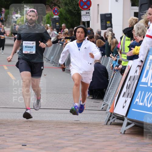 30.08.2026 - Blankeneser Heldenlauf Lena Gebhardt http://msf.ph/oto/10058381 30.08.2026 12:22:03 Ziel 2472, 2793, 4092, 4225, 4329, 4379 meine-sportfotos.de