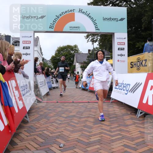30.08.2026 - Blankeneser Heldenlauf Lena Gebhardt http://msf.ph/oto/10058399 30.08.2026 12:22:07 Ziel 2793, 4329 meine-sportfotos.de