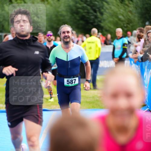 30.08.2026 - Elbe Triathlon Hamburg LAZAROV Photography http://msf.ph/oto/10058401 30.08.2026 11:27:59 Ziel 587, 754, 874, 1065, 1068, 1103 meine-sportfotos.de