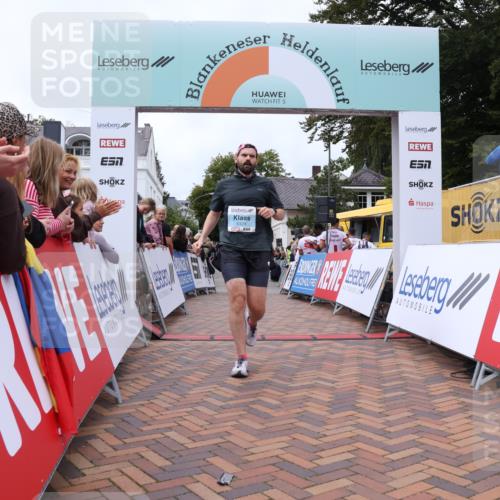 30.08.2026 - Blankeneser Heldenlauf Lena Gebhardt http://msf.ph/oto/10058406 30.08.2026 12:22:08 Ziel 2793, 4329 meine-sportfotos.de