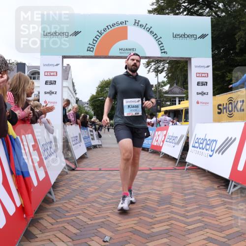 30.08.2026 - Blankeneser Heldenlauf Lena Gebhardt http://msf.ph/oto/10058410 30.08.2026 12:22:09 Ziel 2793, 4329 meine-sportfotos.de