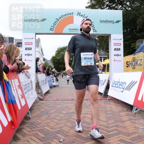 30.08.2026 - Blankeneser Heldenlauf Lena Gebhardt http://msf.ph/oto/10058414 30.08.2026 12:22:09 Ziel 2793, 4329 meine-sportfotos.de
