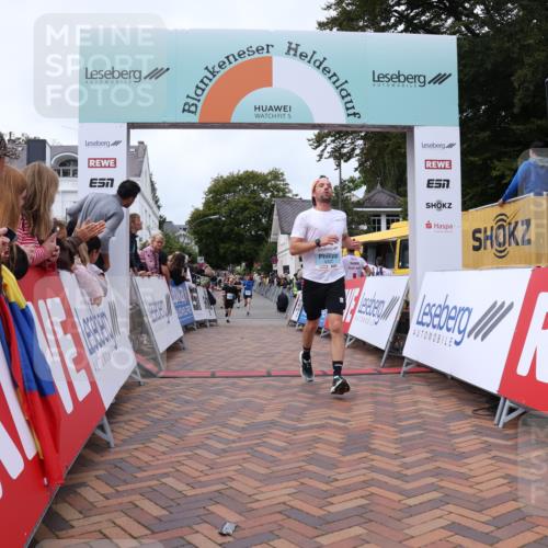 30.08.2026 - Blankeneser Heldenlauf Lena Gebhardt http://msf.ph/oto/10058428 30.08.2026 12:22:16 Ziel 4322 meine-sportfotos.de