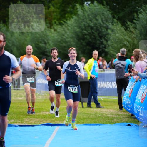 30.08.2026 - Elbe Triathlon Hamburg LAZAROV Photography http://msf.ph/oto/10058441 30.08.2026 11:28:29 Ziel 715, 866, 872, 1206, 1233 meine-sportfotos.de