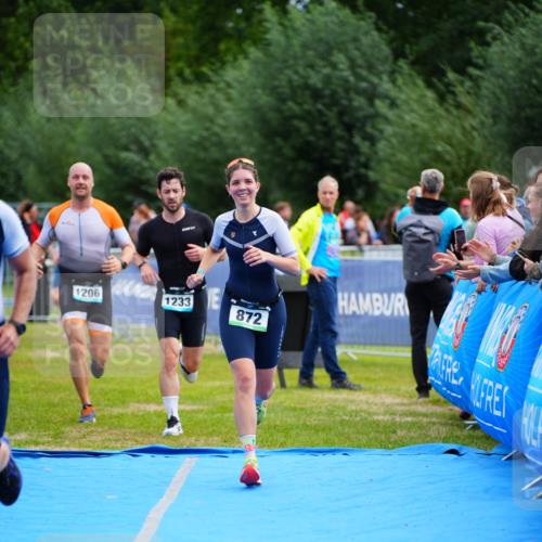 30.08.2026 - Elbe Triathlon Hamburg LAZAROV Photography http://msf.ph/oto/10058442 30.08.2026 11:28:30 Ziel 715, 866, 872, 1206, 1233 meine-sportfotos.de