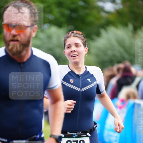 30.08.2026 - Elbe Triathlon Hamburg LAZAROV Photography http://msf.ph/oto/10058457 30.08.2026 11:28:33 Ziel 715, 866, 872, 1206, 1233 meine-sportfotos.de