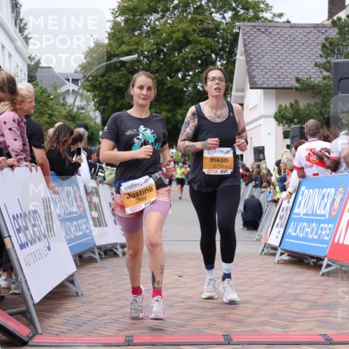 30.08.2026 - Blankeneser Heldenlauf Lena Gebhardt http://msf.ph/oto/10058463 30.08.2026 12:22:25 Ziel 2638, 2779, 4270, 4485 meine-sportfotos.de