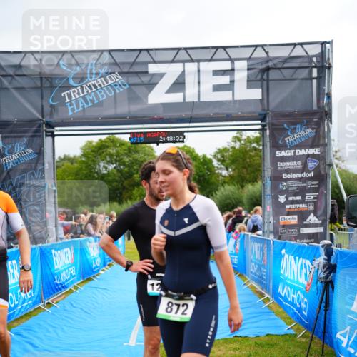 30.08.2026 - Elbe Triathlon Hamburg LAZAROV Photography http://msf.ph/oto/10058464 30.08.2026 11:28:36 Ziel 866, 1206, 1233 meine-sportfotos.de