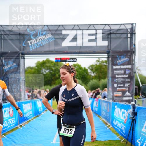 30.08.2026 - Elbe Triathlon Hamburg LAZAROV Photography http://msf.ph/oto/10058465 30.08.2026 11:28:36 Ziel 866, 1206, 1233 meine-sportfotos.de