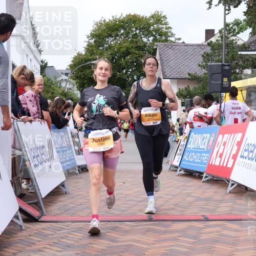 30.08.2026 - Blankeneser Heldenlauf Lena Gebhardt http://msf.ph/oto/10058466 30.08.2026 12:22:26 Ziel 2638, 2779, 4270, 4485 meine-sportfotos.de