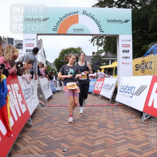 30.08.2026 - Blankeneser Heldenlauf Lena Gebhardt http://msf.ph/oto/10058470 30.08.2026 12:22:27 Ziel 2638, 2779, 4270, 4485 meine-sportfotos.de