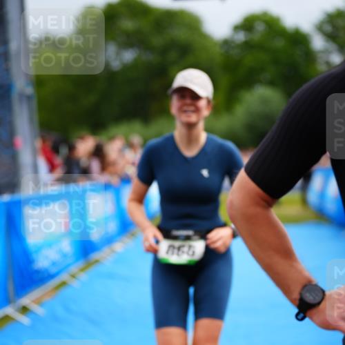 30.08.2026 - Elbe Triathlon Hamburg LAZAROV Photography http://msf.ph/oto/10058472 30.08.2026 11:28:40 Ziel 546, 866 meine-sportfotos.de