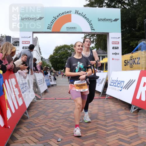 30.08.2026 - Blankeneser Heldenlauf Lena Gebhardt http://msf.ph/oto/10058474 30.08.2026 12:22:27 Ziel 2638, 2779, 4270, 4485 meine-sportfotos.de