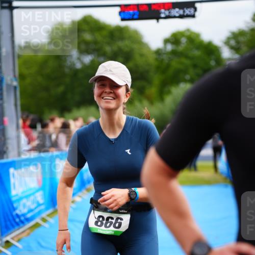 30.08.2026 - Elbe Triathlon Hamburg LAZAROV Photography http://msf.ph/oto/10058475 30.08.2026 11:28:40 Ziel 546, 866 meine-sportfotos.de