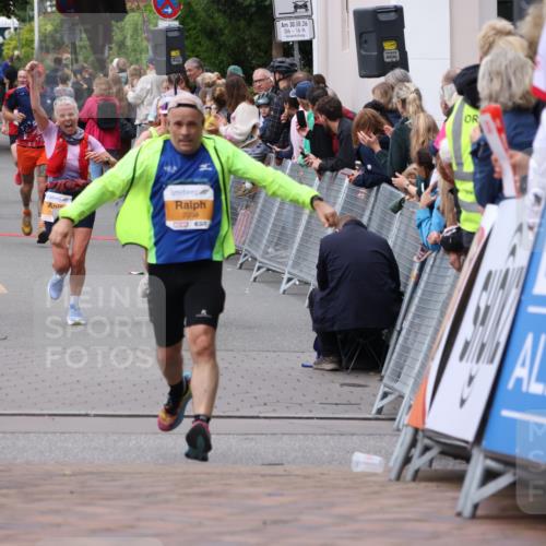 30.08.2026 - Blankeneser Heldenlauf Lena Gebhardt http://msf.ph/oto/10058477 30.08.2026 12:22:30 Ziel 2638, 2779, 4485 meine-sportfotos.de