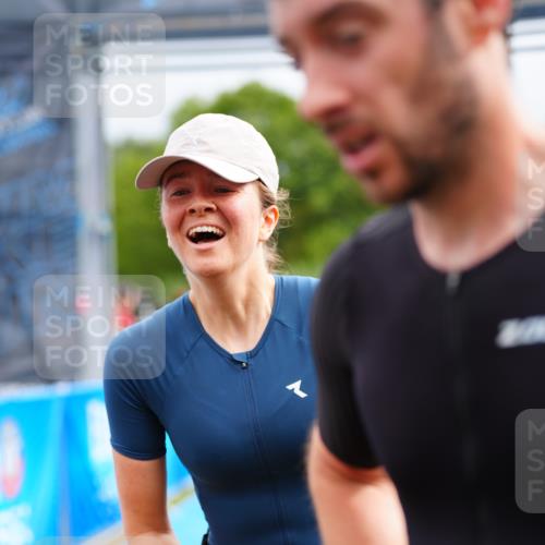 30.08.2026 - Elbe Triathlon Hamburg LAZAROV Photography http://msf.ph/oto/10058480 30.08.2026 11:28:41 Ziel 546, 866 meine-sportfotos.de