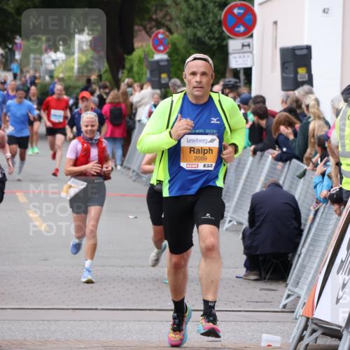 30.08.2026 - Blankeneser Heldenlauf Lena Gebhardt http://msf.ph/oto/10058481 30.08.2026 12:22:31 Ziel 2089, 2638, 2779 meine-sportfotos.de