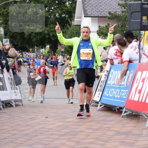 30.08.2026 - Blankeneser Heldenlauf Lena Gebhardt http://msf.ph/oto/10058488 30.08.2026 12:22:34 Ziel 2089, 2779 meine-sportfotos.de
