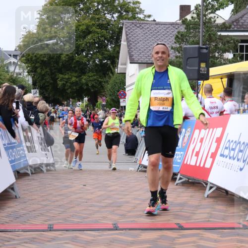 30.08.2026 - Blankeneser Heldenlauf Lena Gebhardt http://msf.ph/oto/10058492 30.08.2026 12:22:35 Ziel 2089 meine-sportfotos.de