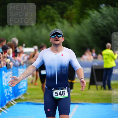 30.08.2026 - Elbe Triathlon Hamburg LAZAROV Photography http://msf.ph/oto/10058496 30.08.2026 11:28:49 Ziel 546, 763, 1115, 1191 meine-sportfotos.de