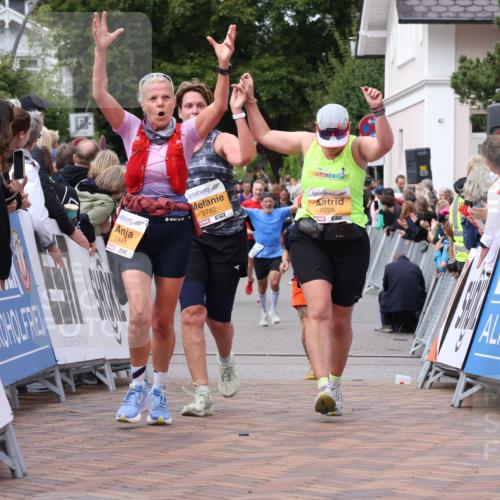 30.08.2026 - Blankeneser Heldenlauf Lena Gebhardt http://msf.ph/oto/10058503 30.08.2026 12:22:38 Ziel 2089, 2226, 2441, 2782 meine-sportfotos.de