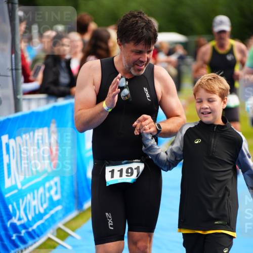 30.08.2026 - Elbe Triathlon Hamburg LAZAROV Photography http://msf.ph/oto/10058508 30.08.2026 11:28:54 Ziel 409, 763, 967, 1033, 1115, 1151, 1191 meine-sportfotos.de