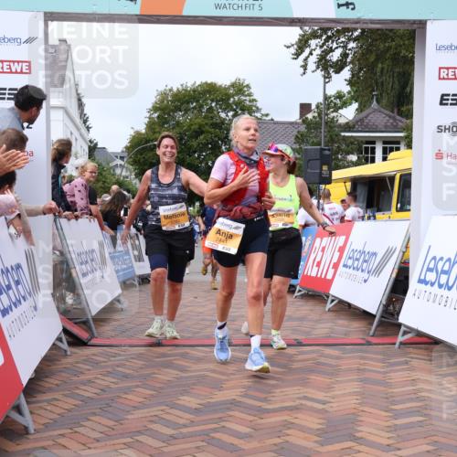 30.08.2026 - Blankeneser Heldenlauf Lena Gebhardt http://msf.ph/oto/10058514 30.08.2026 12:22:41 Ziel 2089, 2226, 2441, 2782, 4152, 4171 meine-sportfotos.de